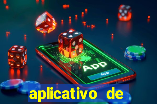 aplicativo de sinais slots